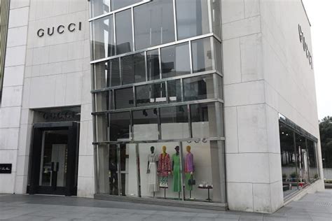 gucci - istanbul istinye park pınar fotoğraflar|İstinye Park Alışveriş Merkezi .